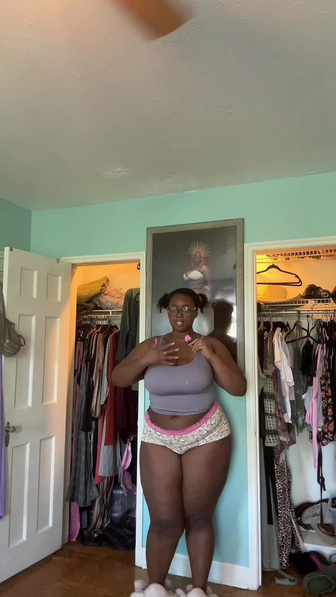 @Juiceeeeeee