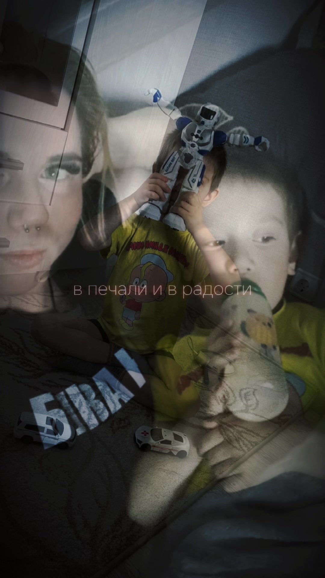 @Лилия Николаева