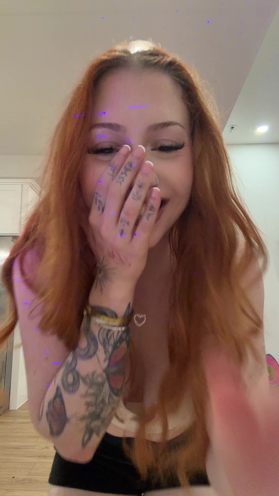 @itscinnabuns