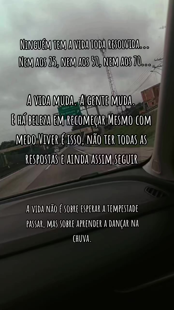 @Custtodia07