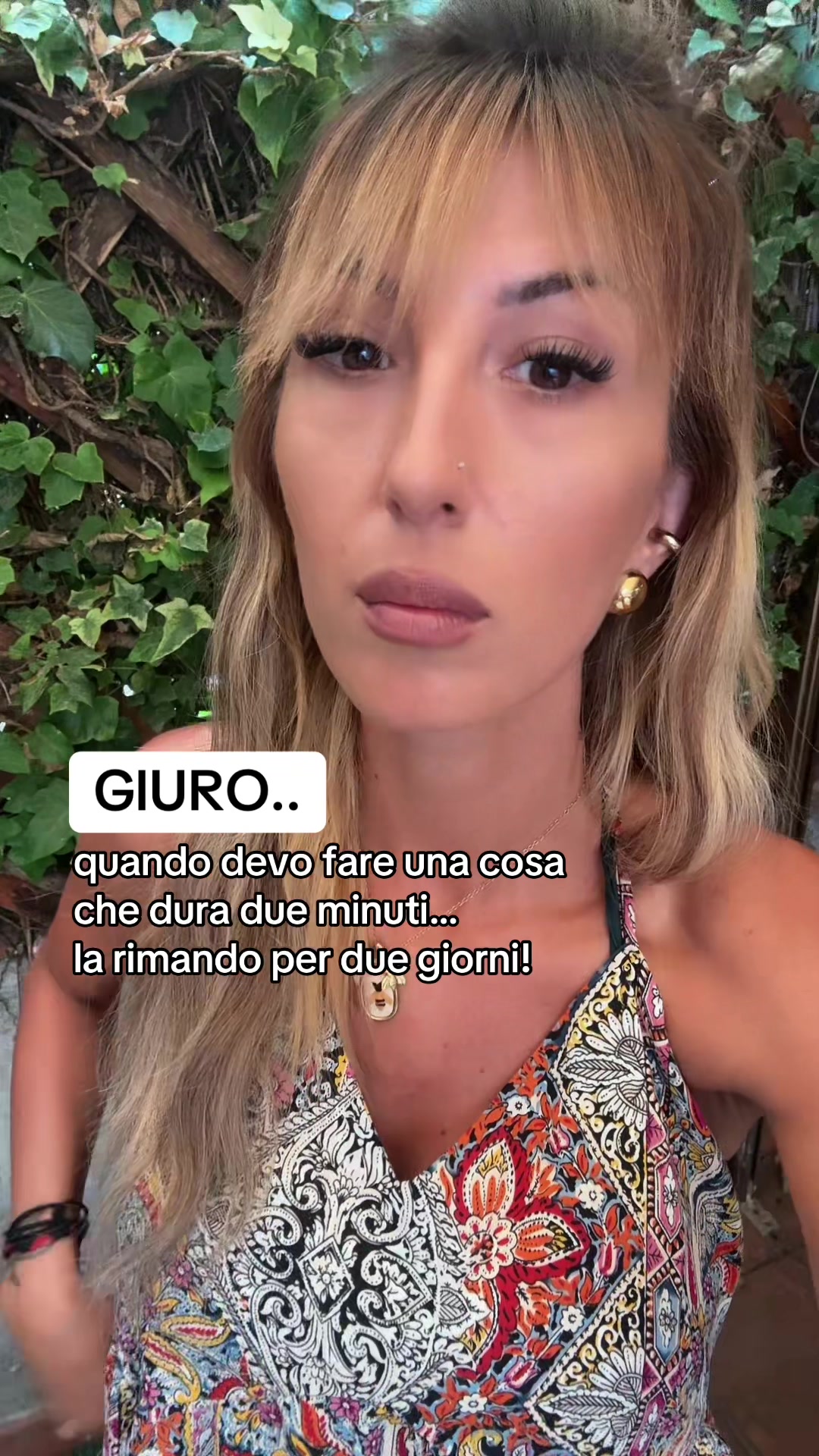 @Silvia