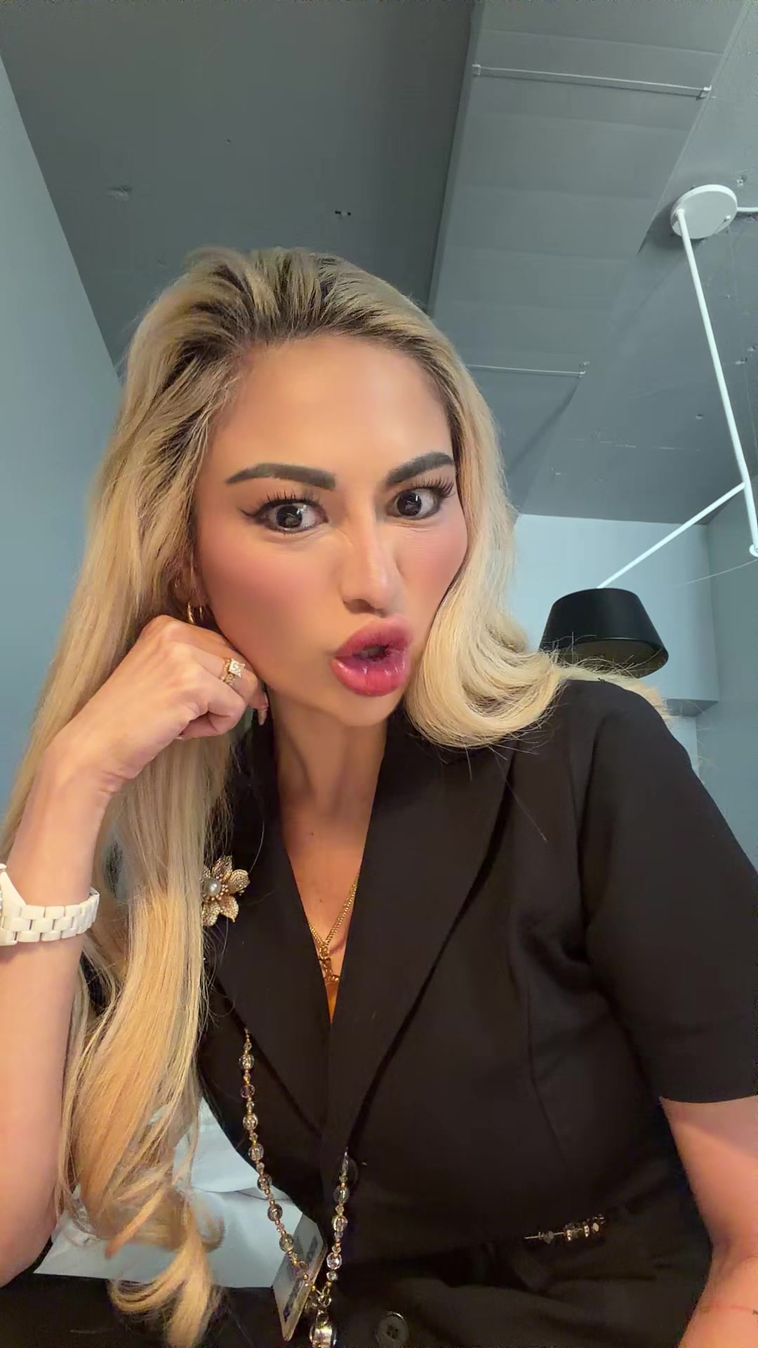 @Ampalayaqueen👸