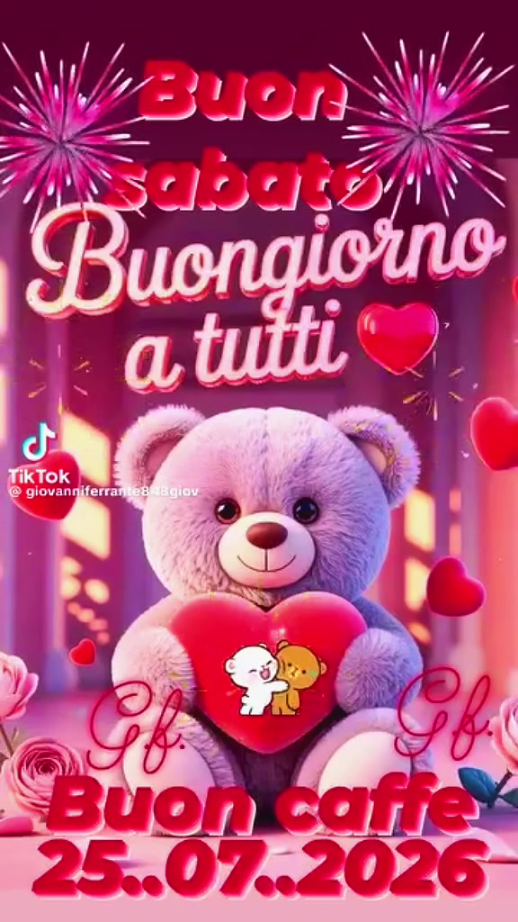@Salvo Virgillito952