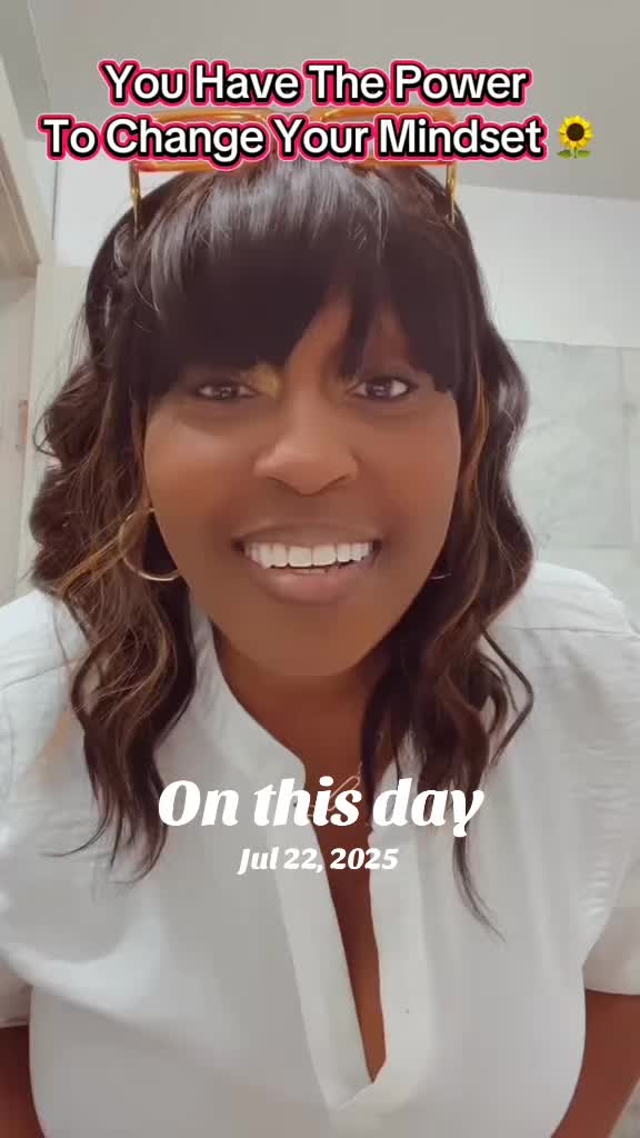 @meloniereneeshow