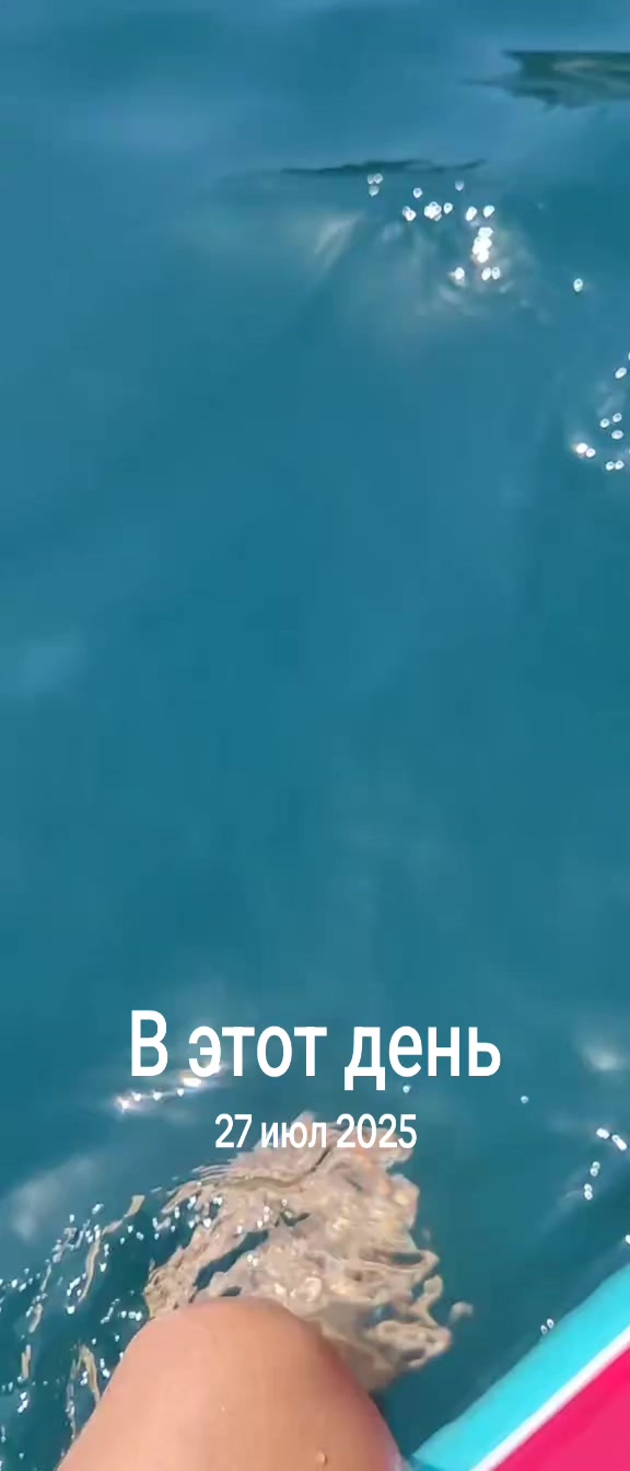 @Алеx 41-23 регион