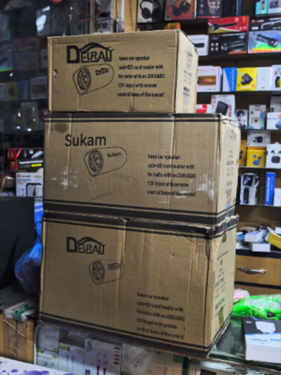 @Swoyambhu Gadgets-9840030718