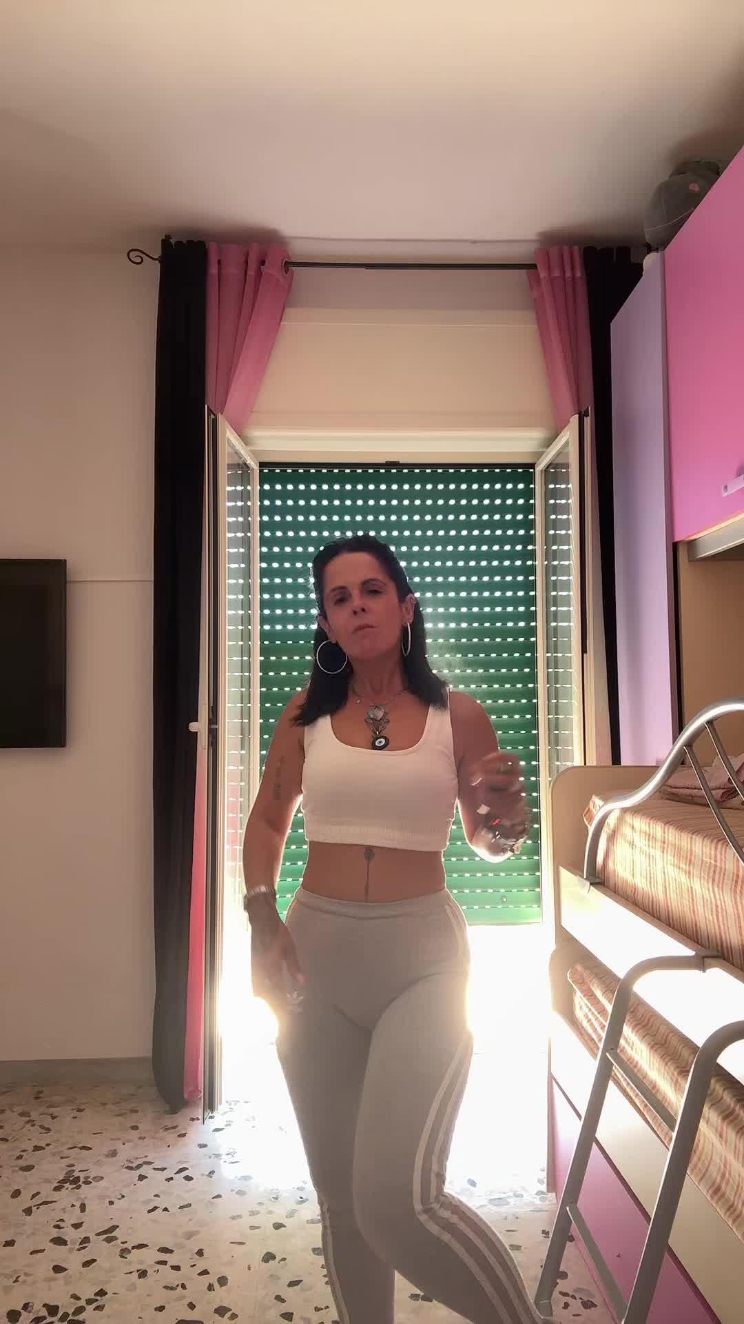 @angelaalessia10