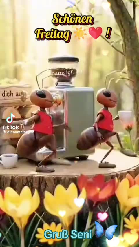 @🦋🍀seni🍀🦋