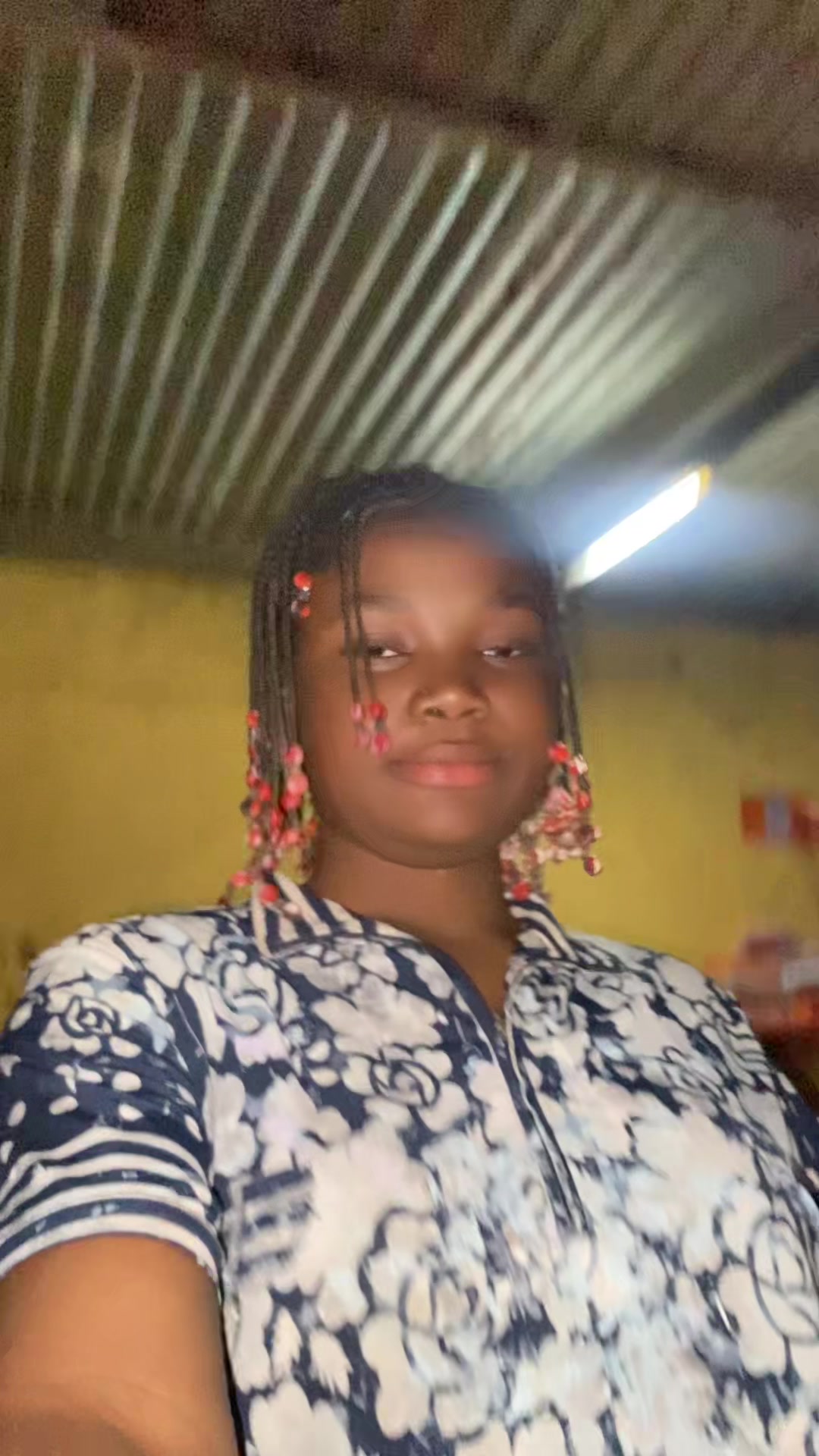 @Juste Neïma🌸🌹