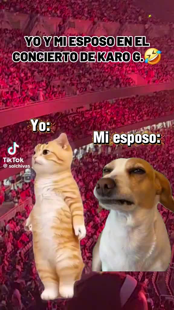 @🇳🇮lilly🇳🇮 LA INTERNATIONAL