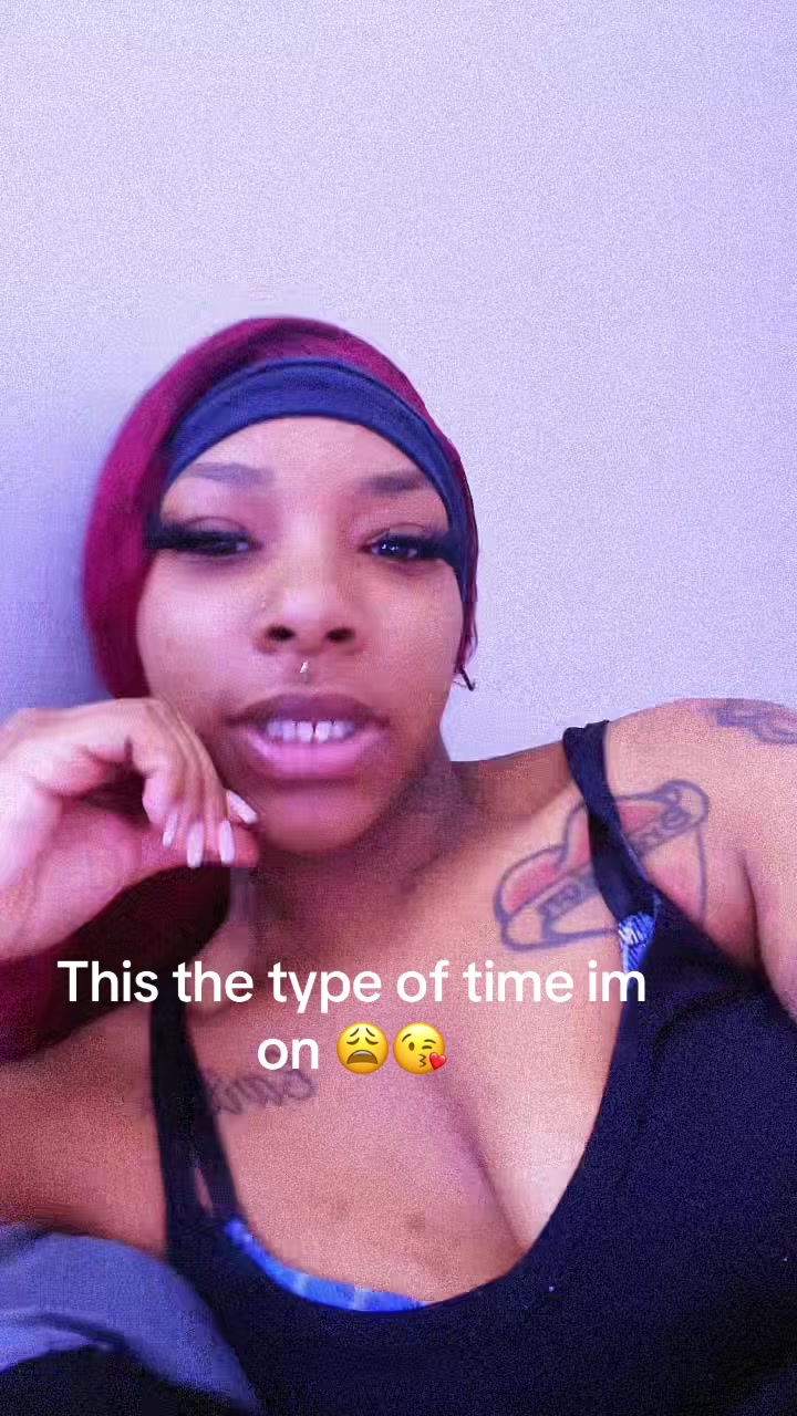 @Mayaaa20