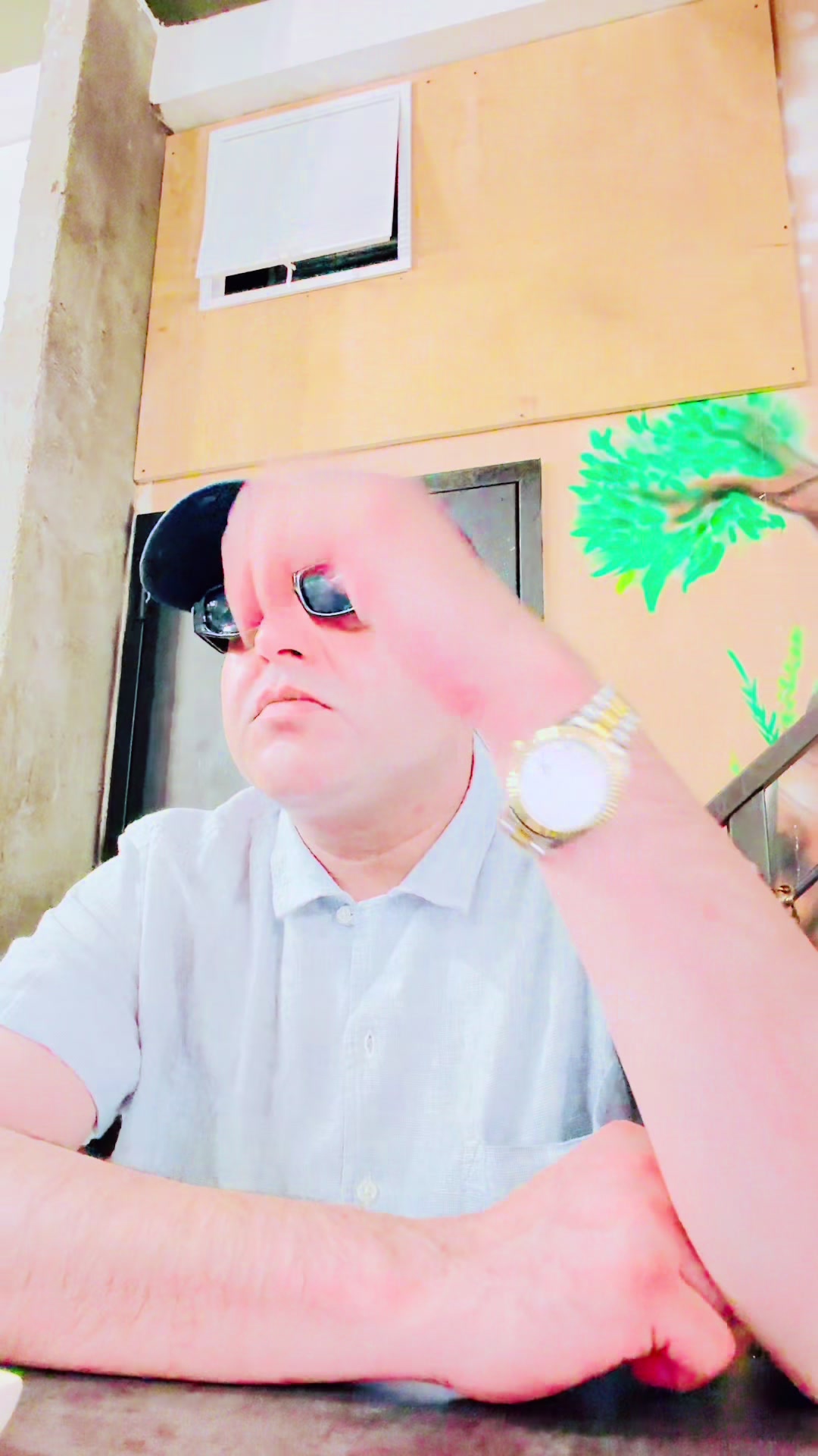 @Jahan Jaan