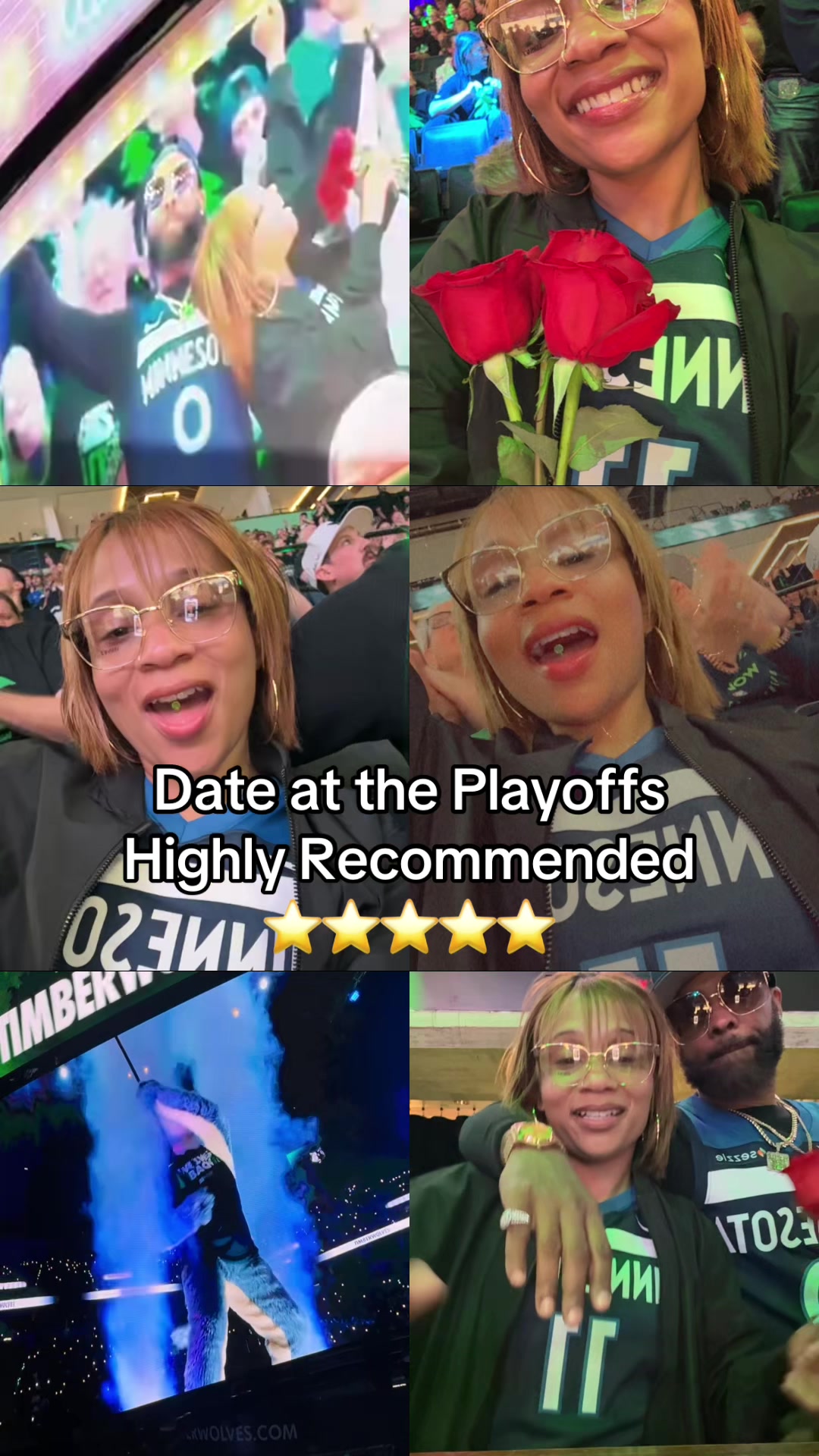 @BonnieBonnie
