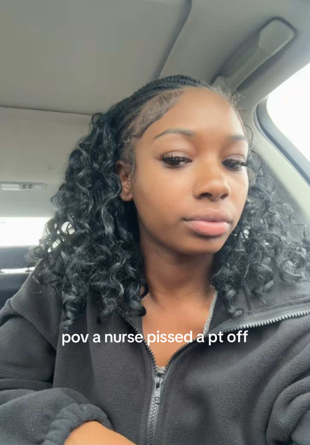 @methemuse