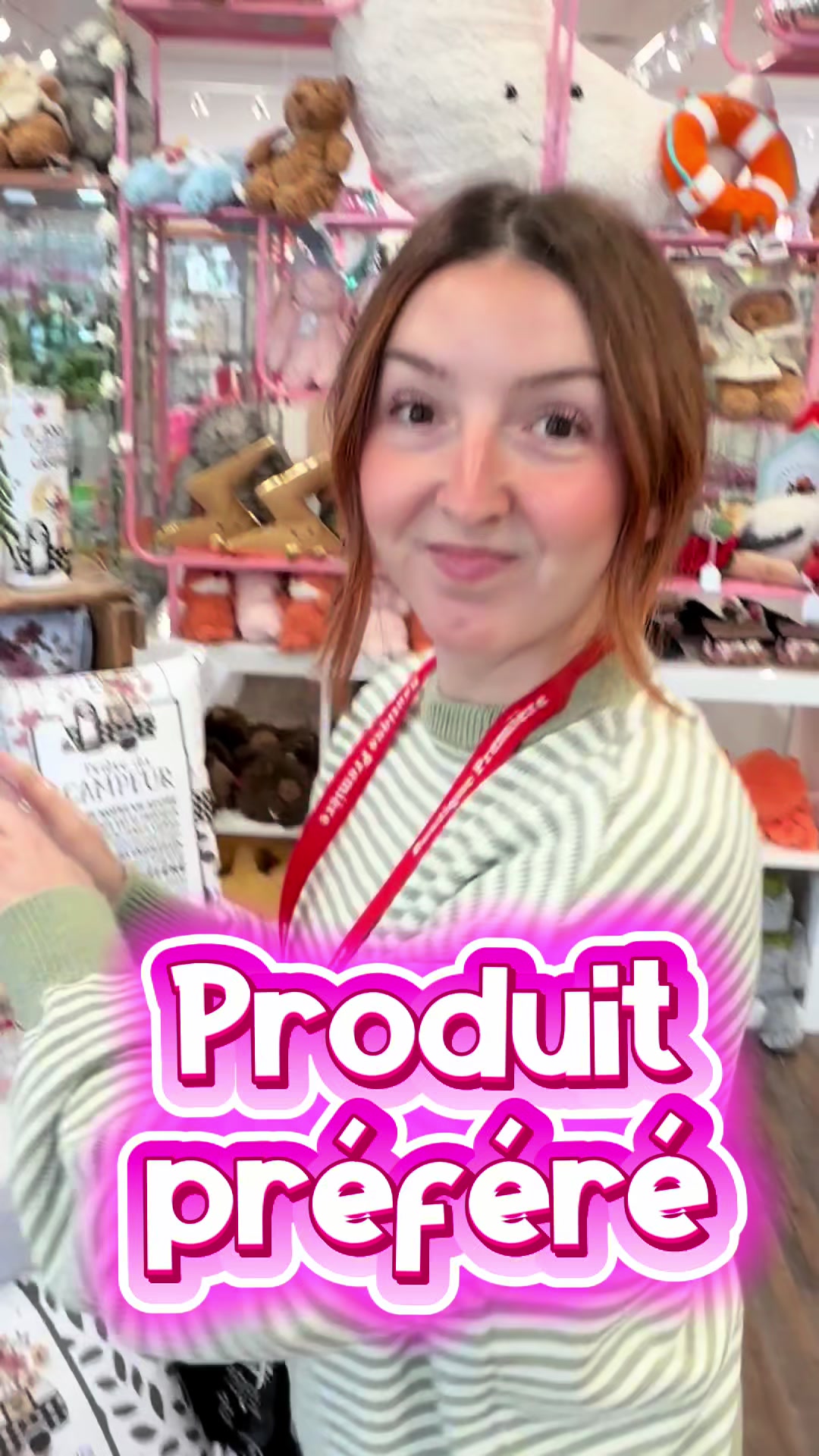 @Boutique Première