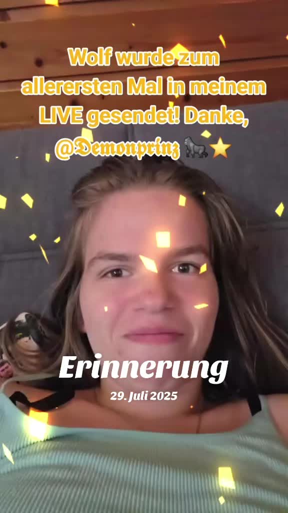 @Jess_Princess❤️🏖 Nordstream🏖