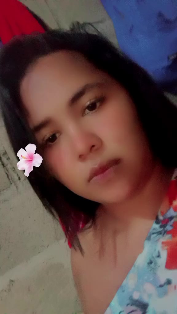 @yenifer.araque