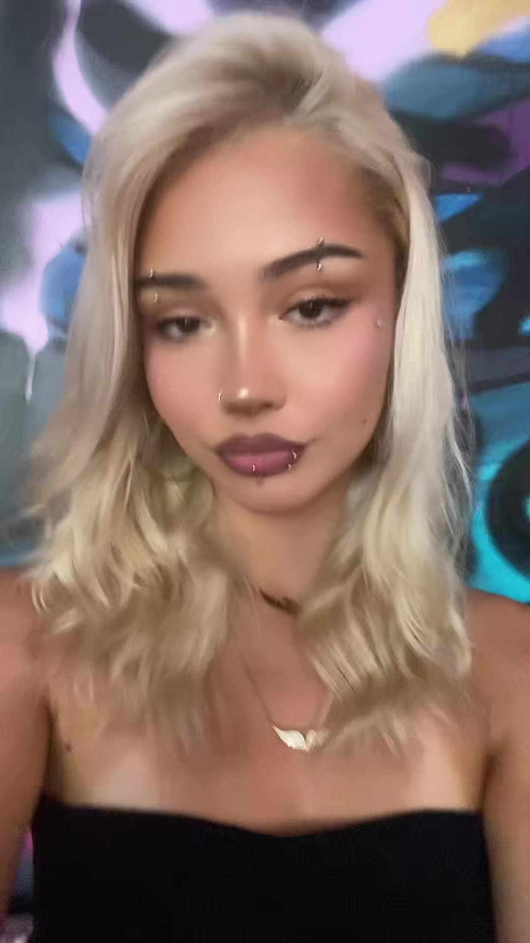 @fortnitetosia