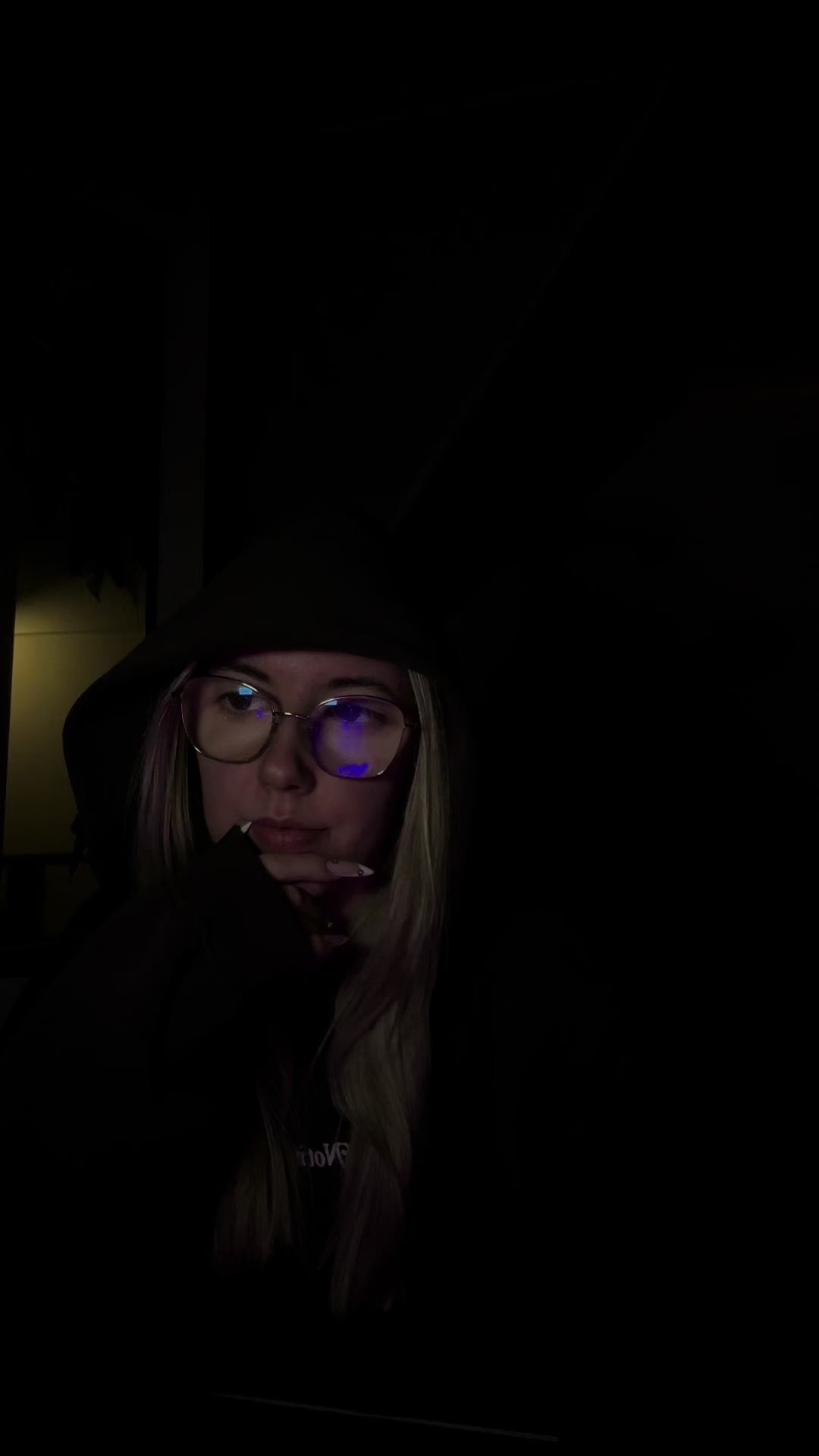 @ghostfacedoll_