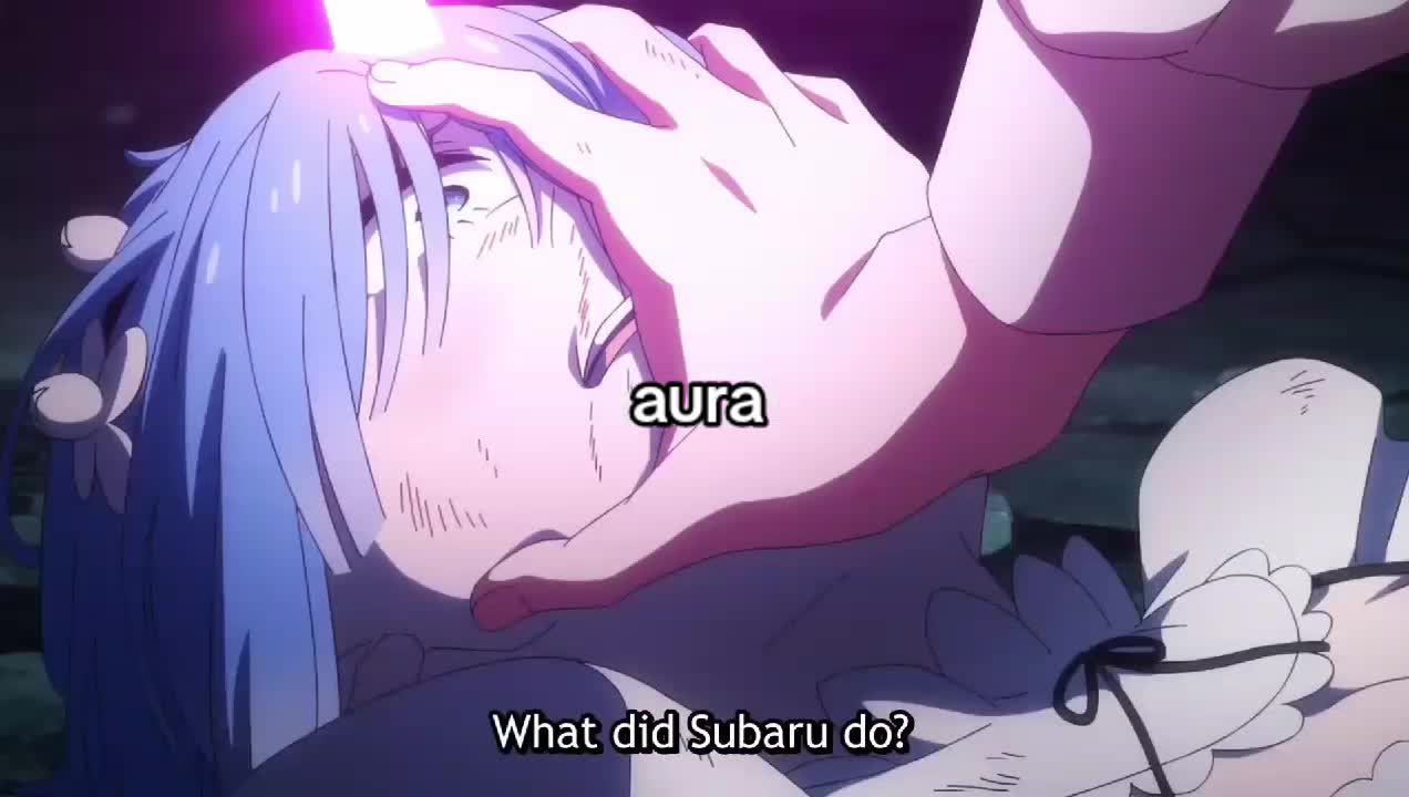 @talentless anime