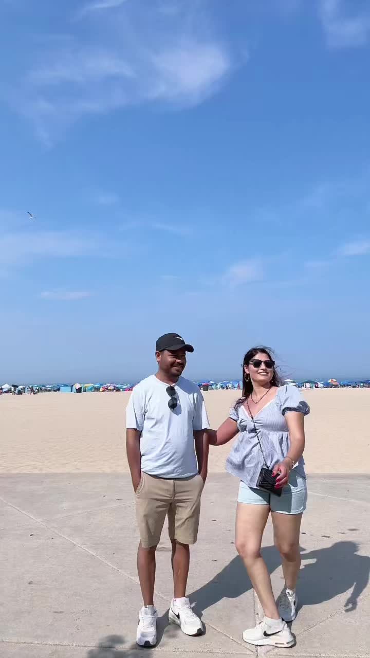 @Muna_Dahal