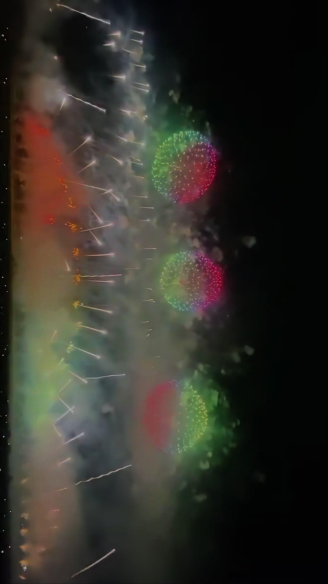 @ザビマル🍺🎆✈️🍺🎆✈️💫