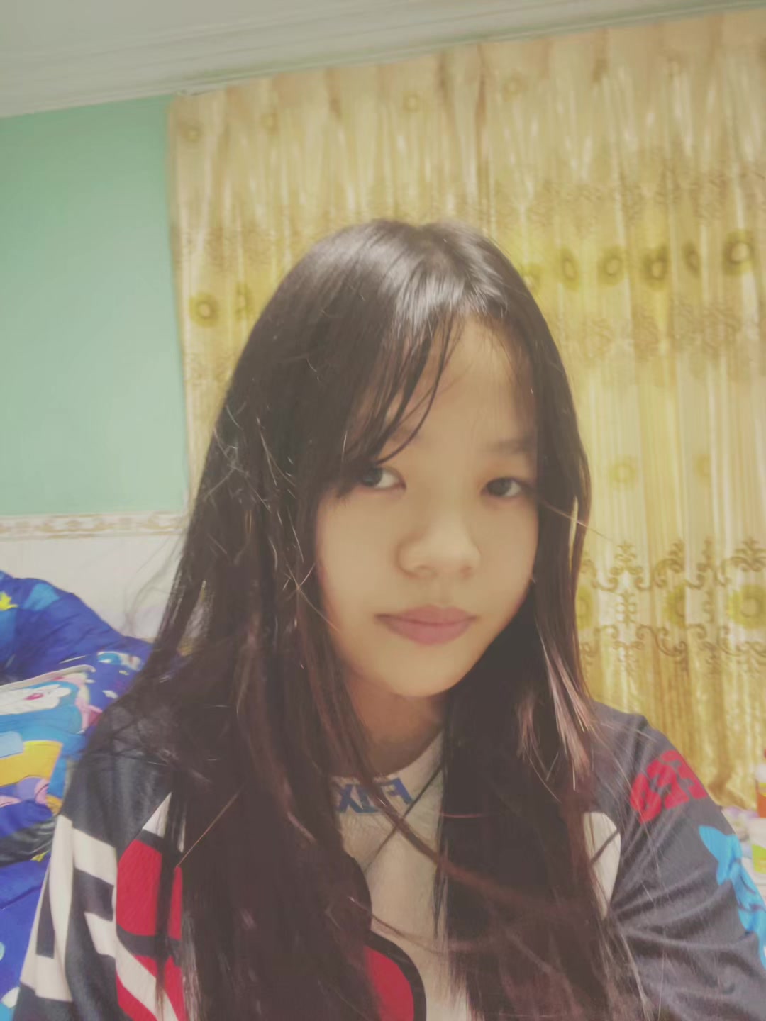 @អេងក្មេងបីសាច