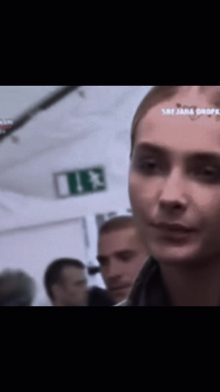 @Daria
