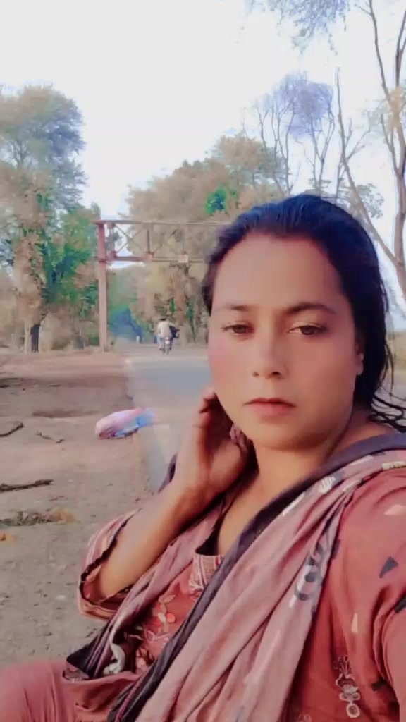 @Sania Qureshi