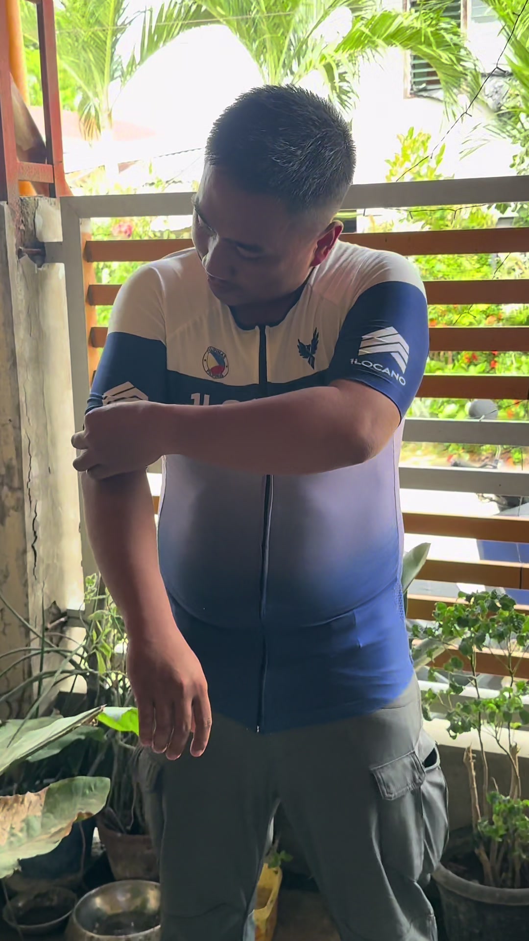 @Siklistang Guro