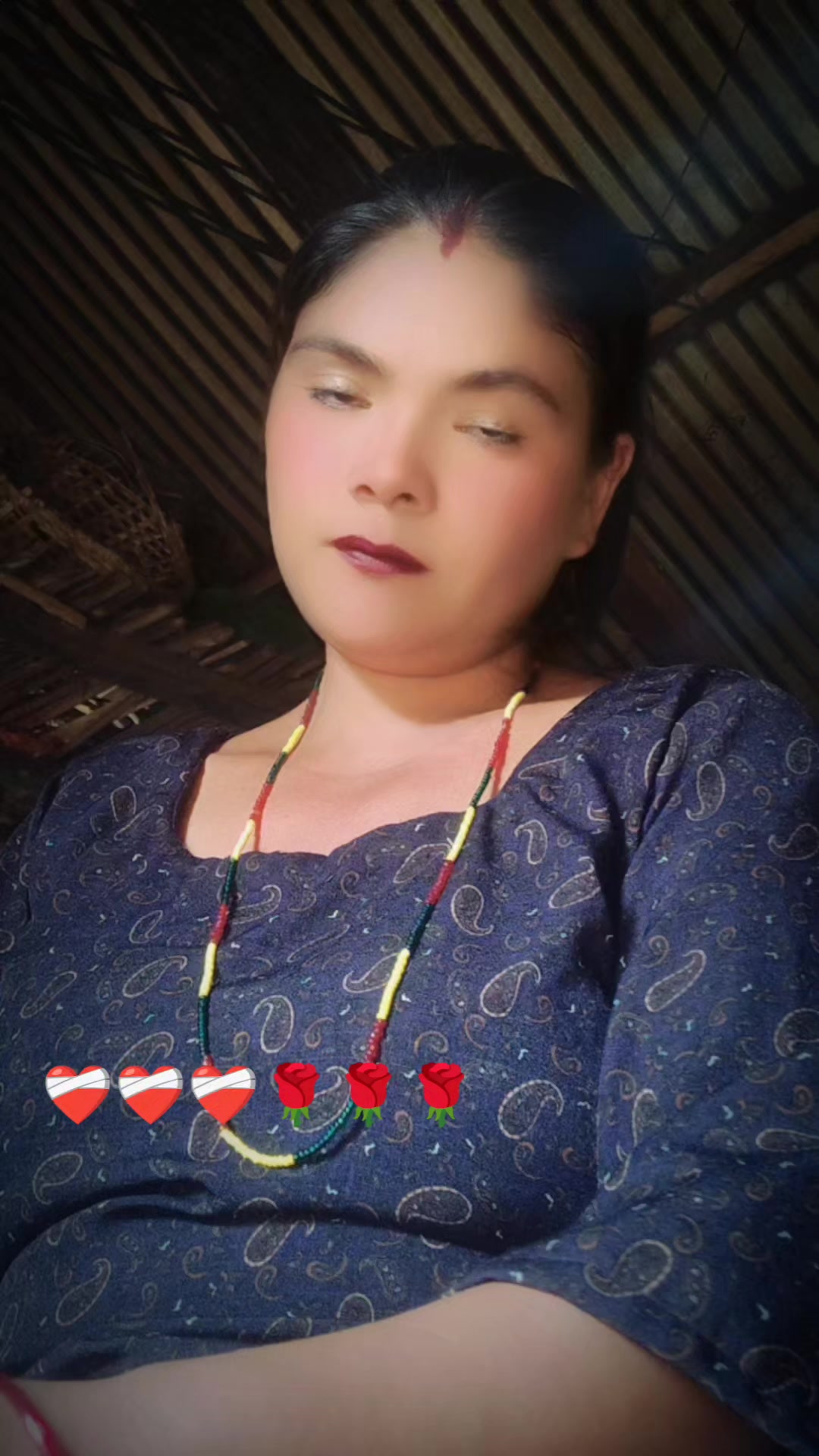 @Pream Syantan