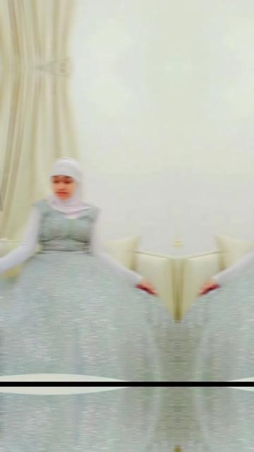 @Asůt&iuml; 💍t&oslash;f&euml;&euml;  &hearts;️