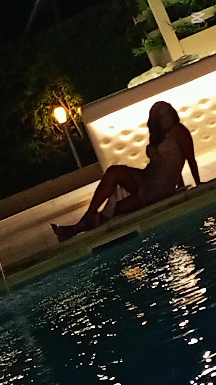 @sole Luna