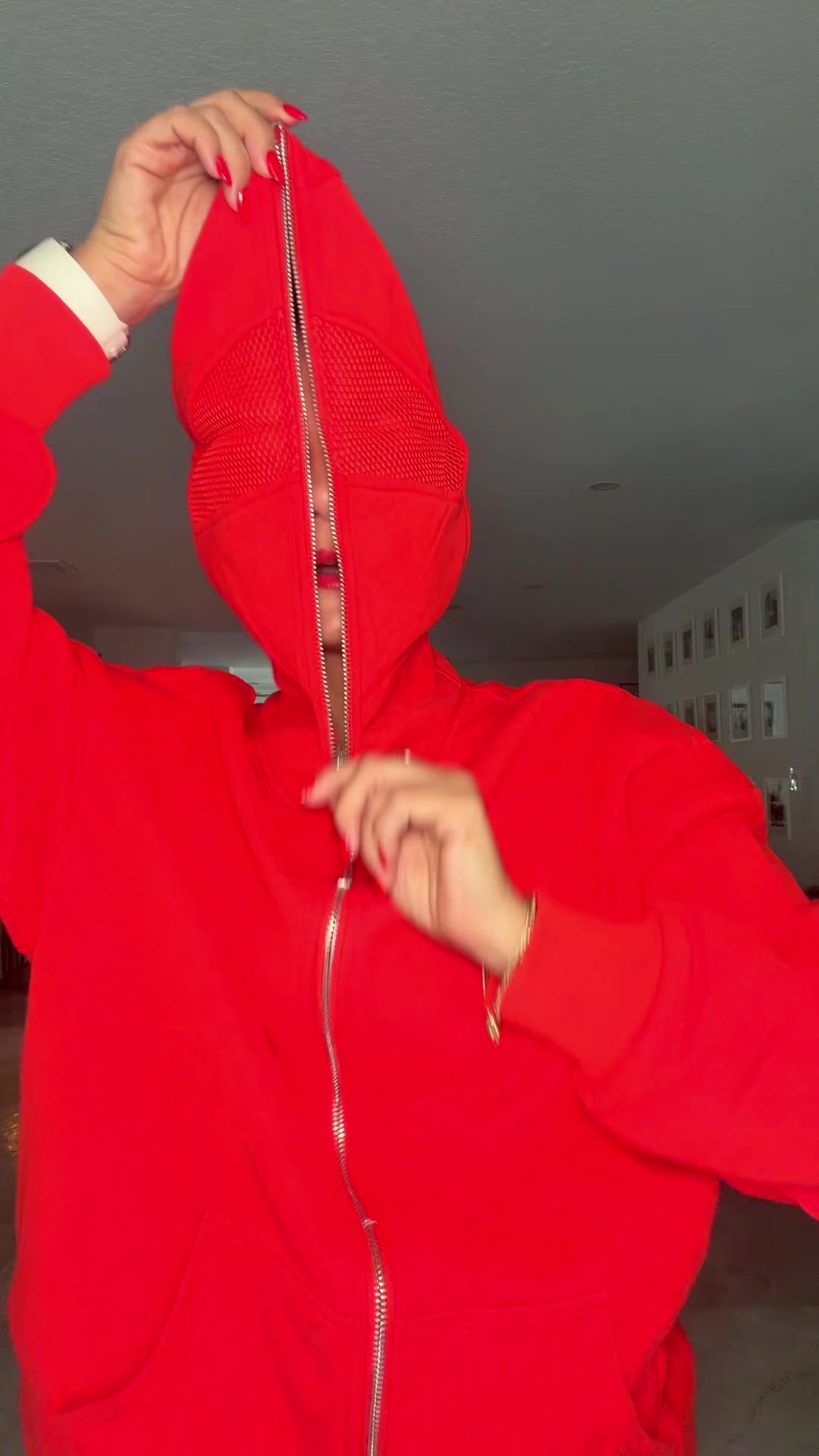 @Yailetuti