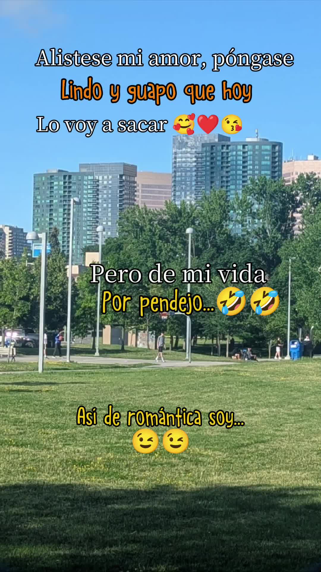 @andreaor58🤍