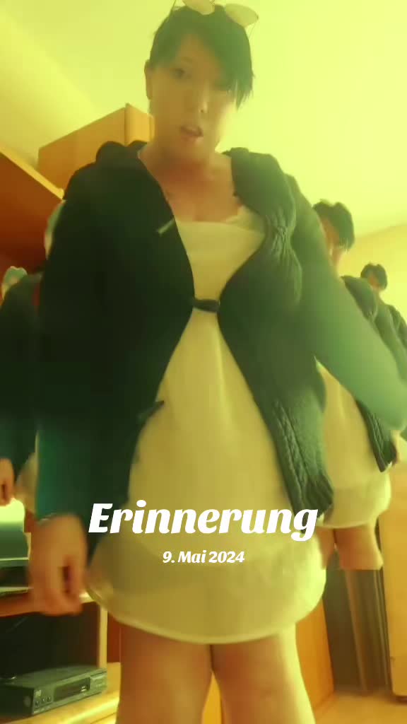 @Seine verrückte Maus 🥰87