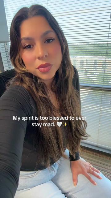 @💖La Texas Latina 💖