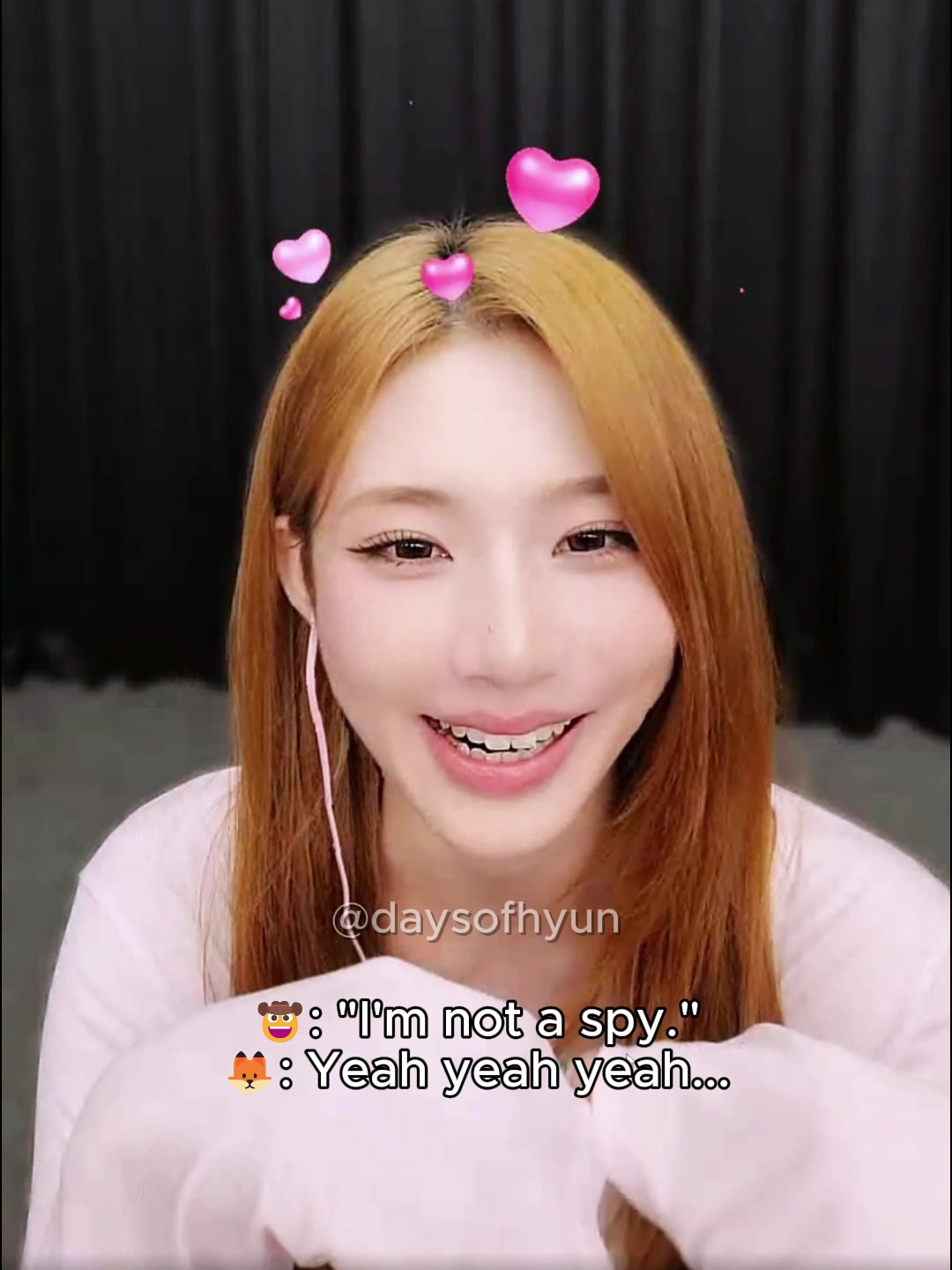 @renโจ