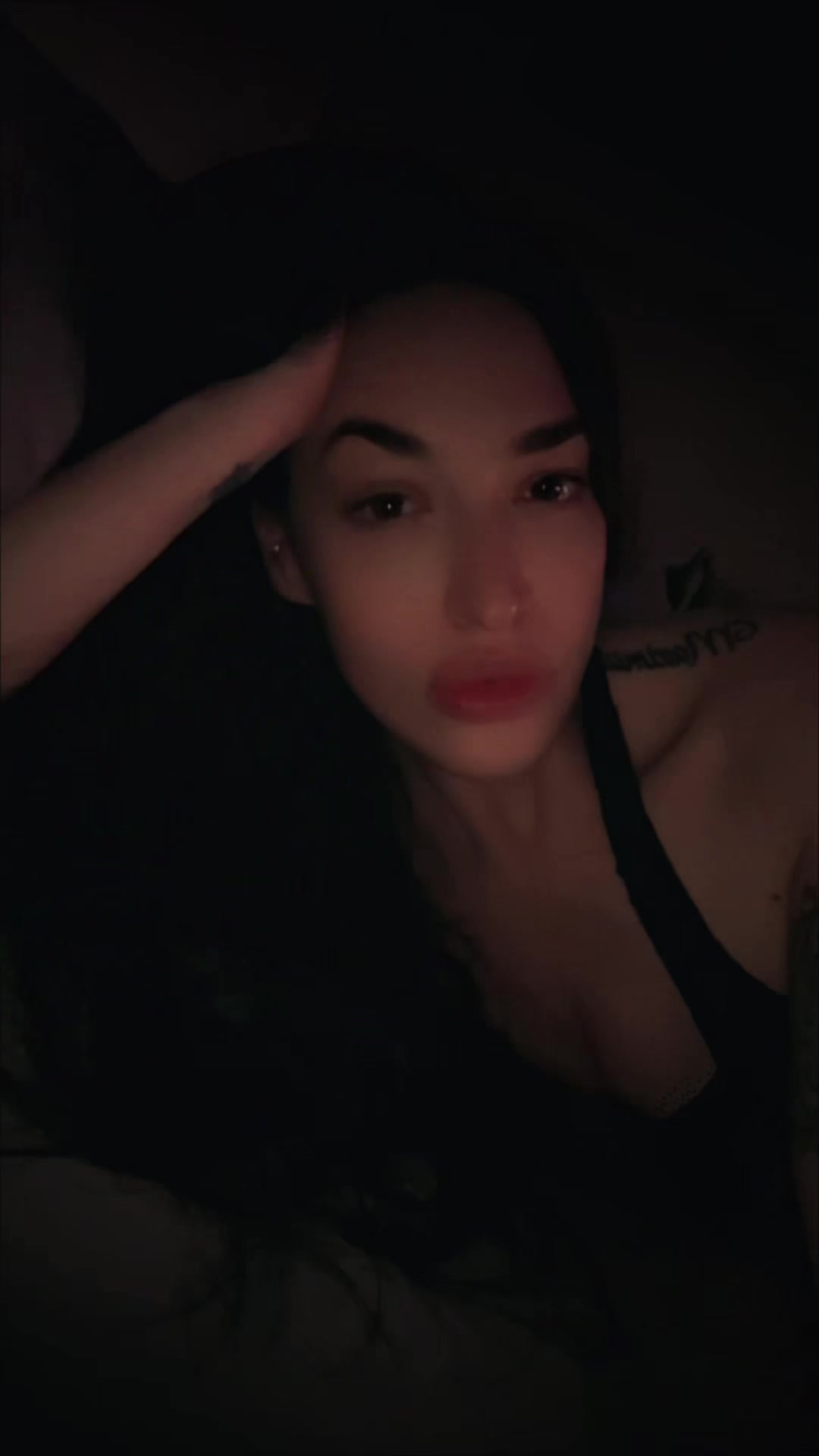 @.:unmaskyourdesire:.
