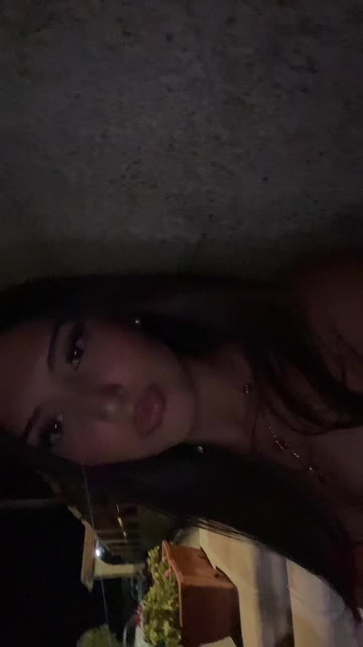 @🌺