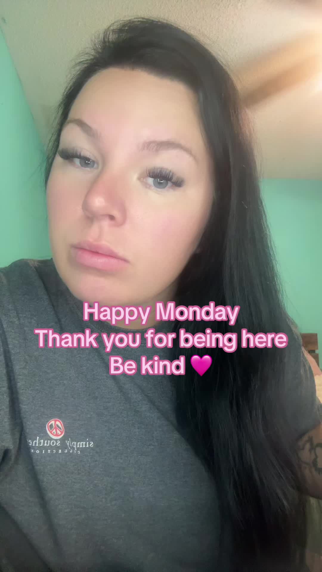 @KristenDMama