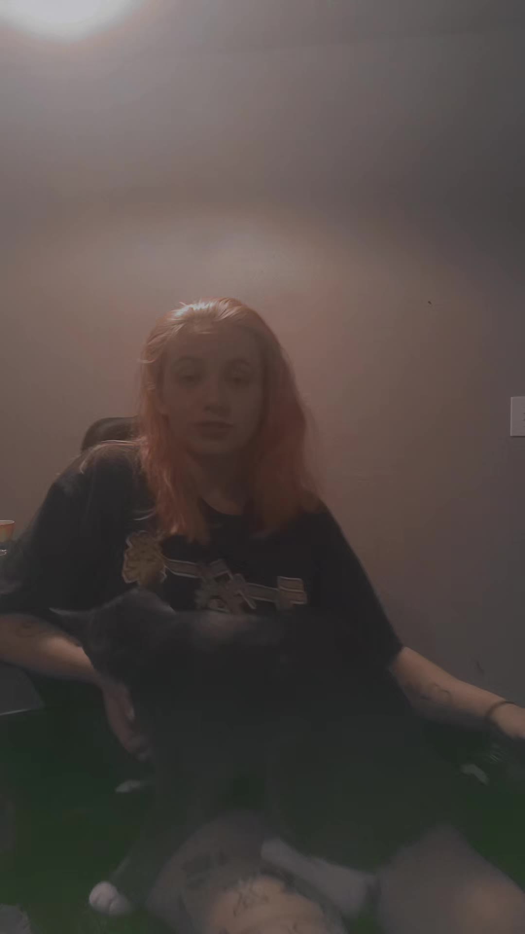 @LilMomma