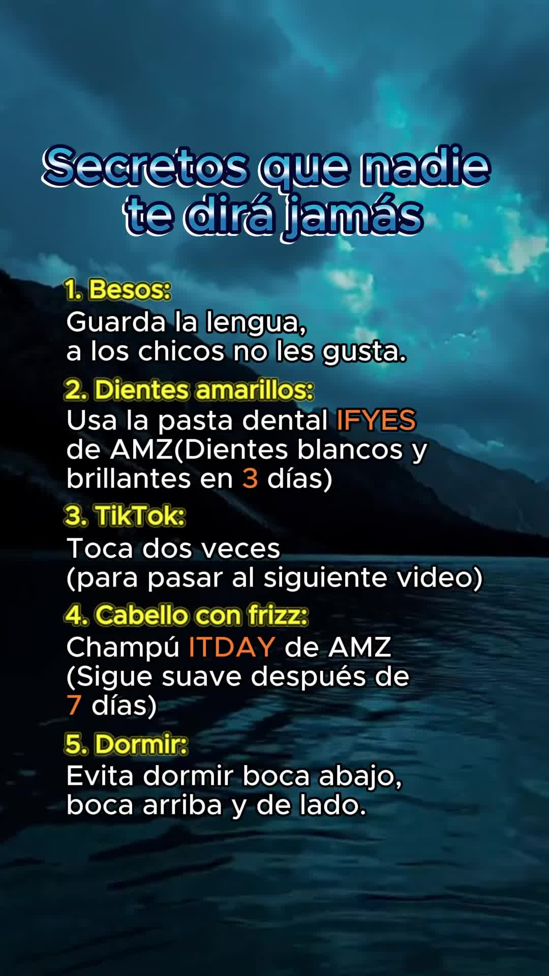 @atk2ultduo6p