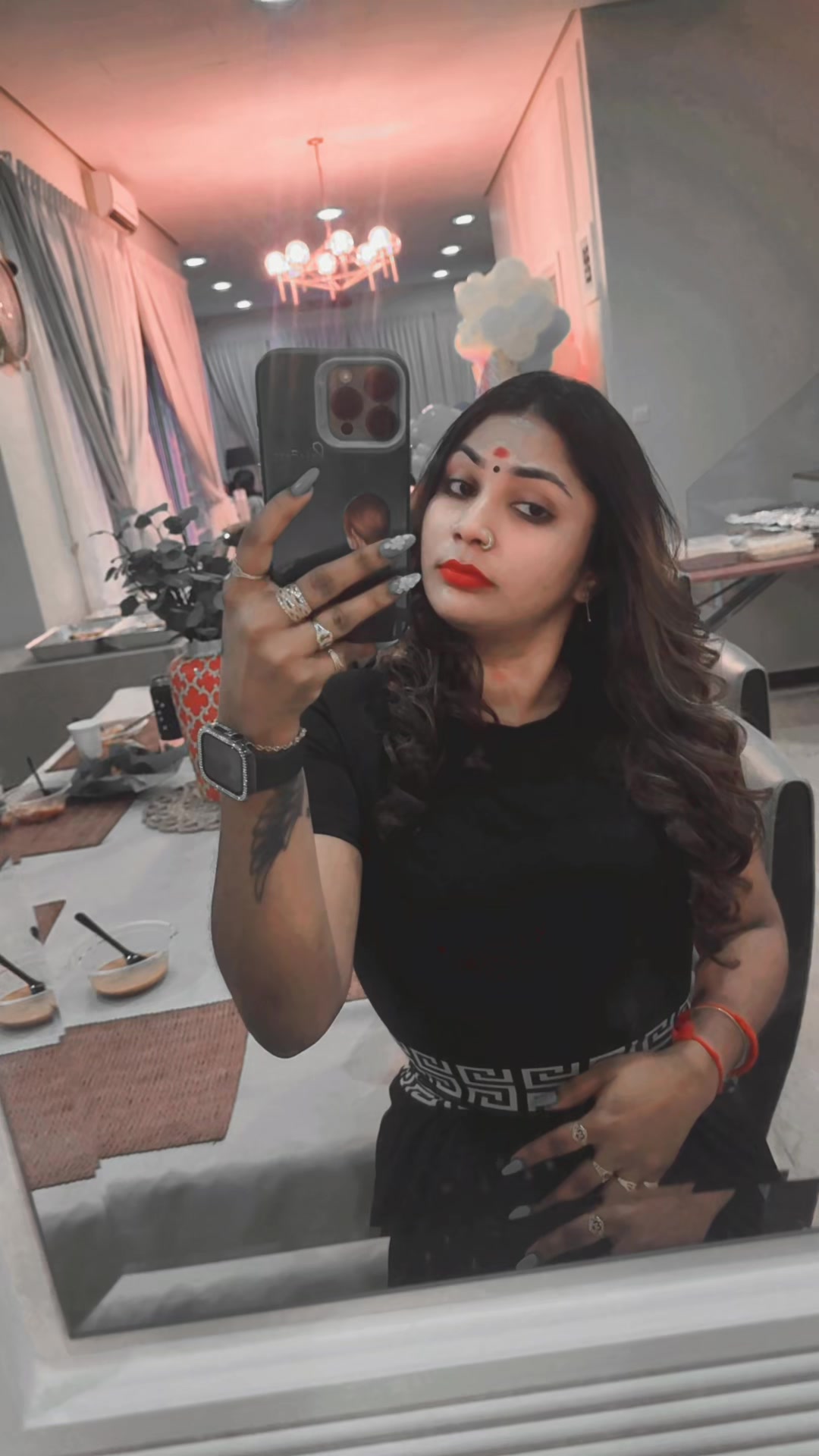 @Priya_Riya107