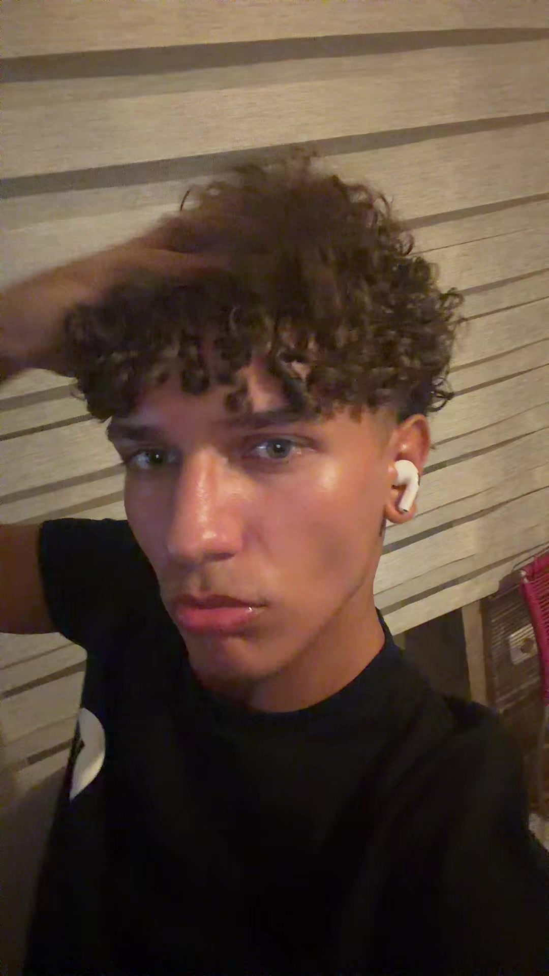@JJ