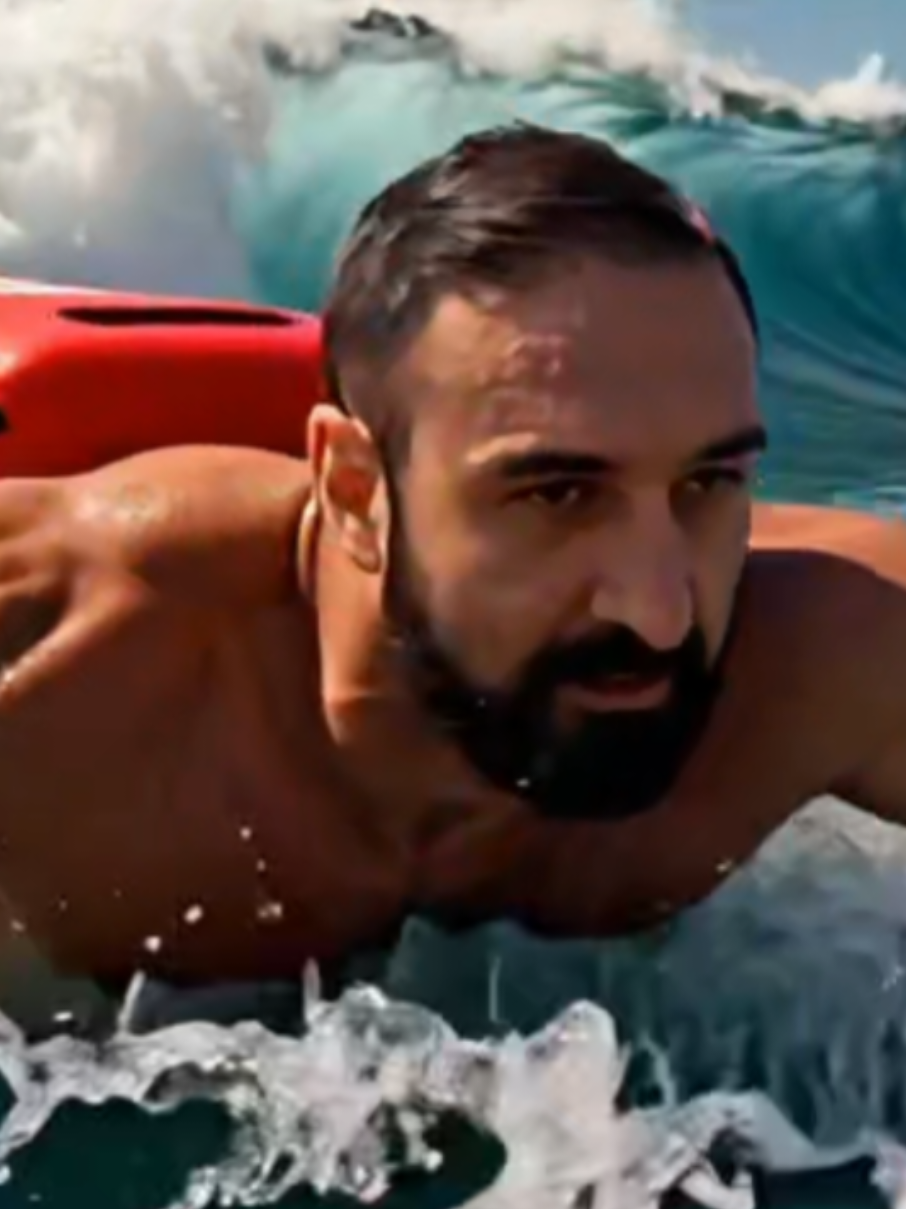 @Stefano Calabretta