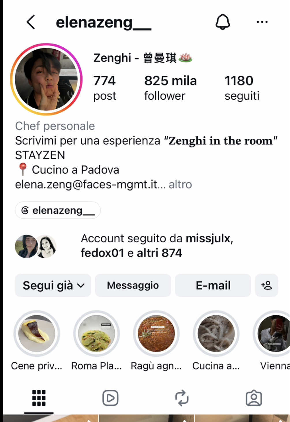 @Ilmori
