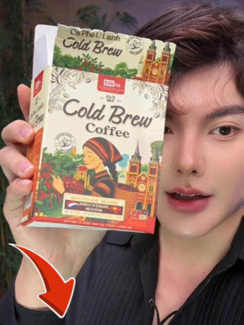 @Ngô Đồng Sống Khoẻ 🌿