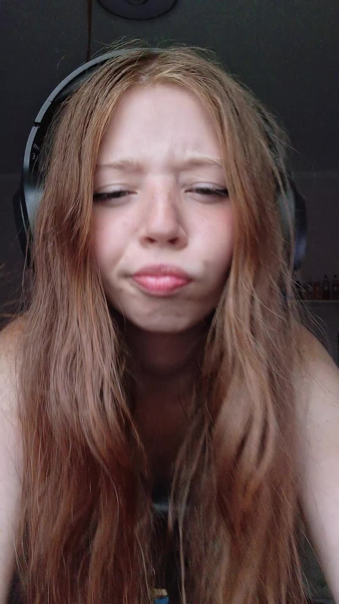 @lina