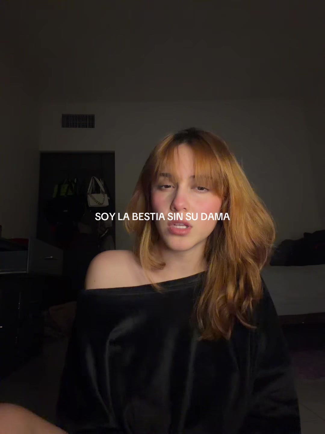 @Paola Peinado